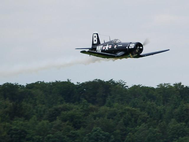 warbirdtreffen-corsair (05).jpg